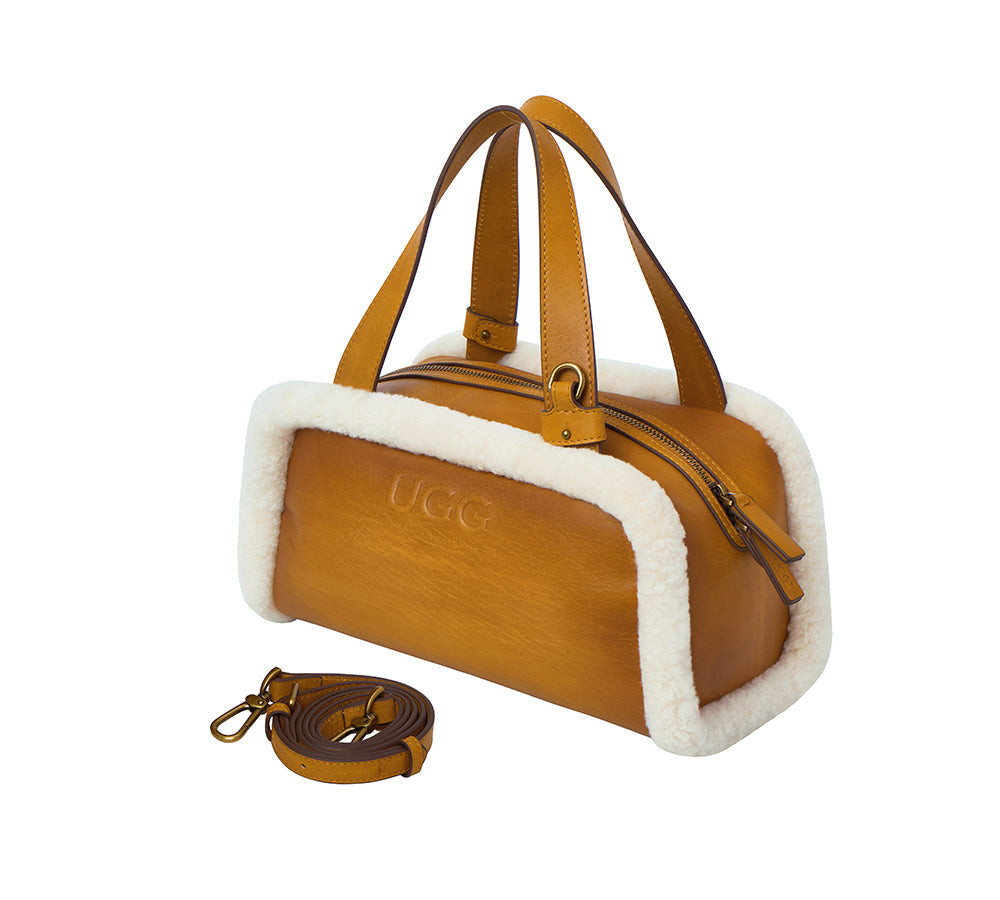 Frothie Bag Unbranded/Generic