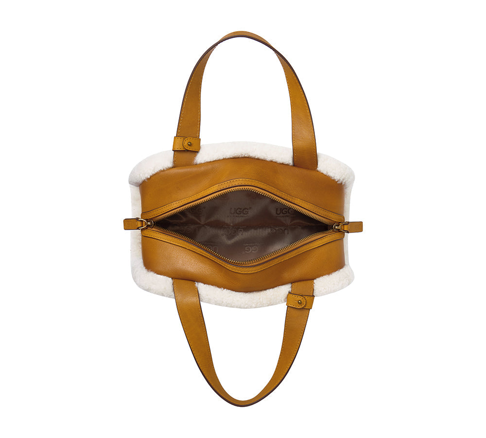 Frothie Bag Unbranded/Generic