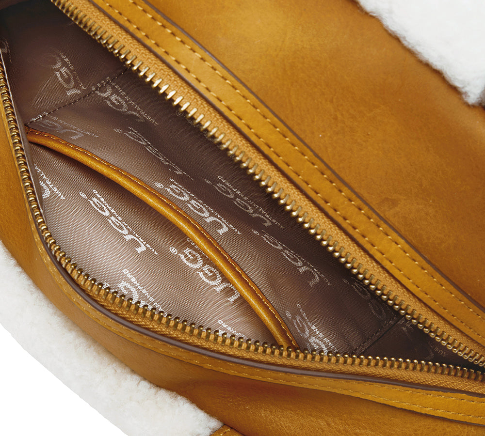 Frothie Bag Unbranded/Generic