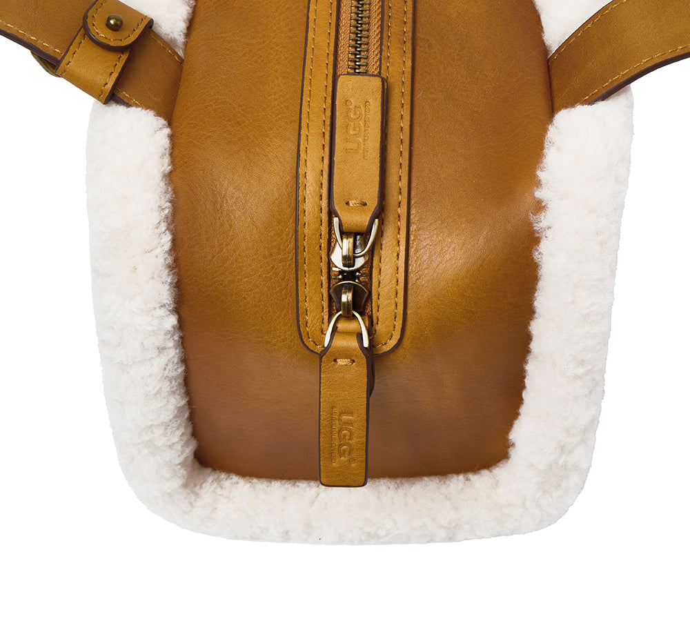 Frothie Bag Unbranded/Generic
