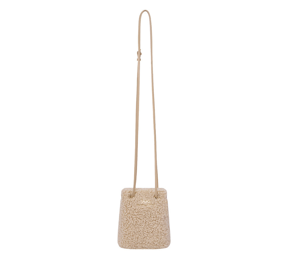 Pocki Bag UGG AUSTRALIAN SHEPHERD