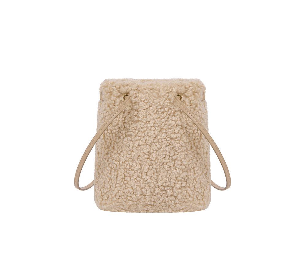 Pocki Bag UGG AUSTRALIAN SHEPHERD