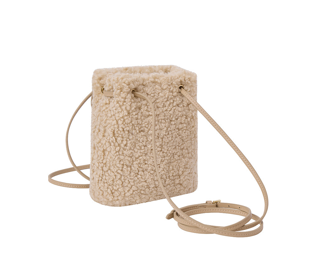 Pocki Bag UGG AUSTRALIAN SHEPHERD