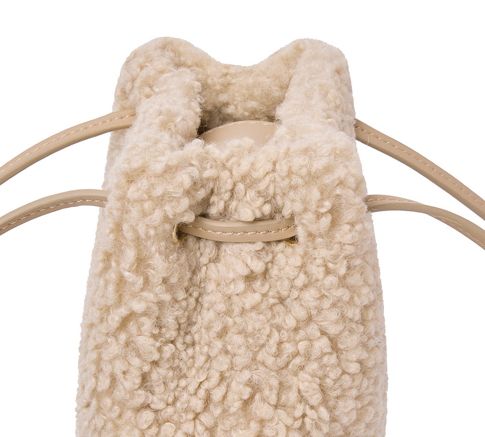 Pocki Bag UGG AUSTRALIAN SHEPHERD