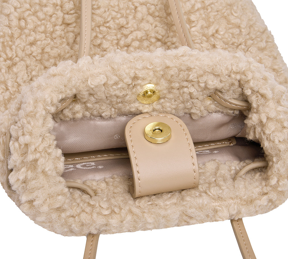 Pocki Bag UGG AUSTRALIAN SHEPHERD