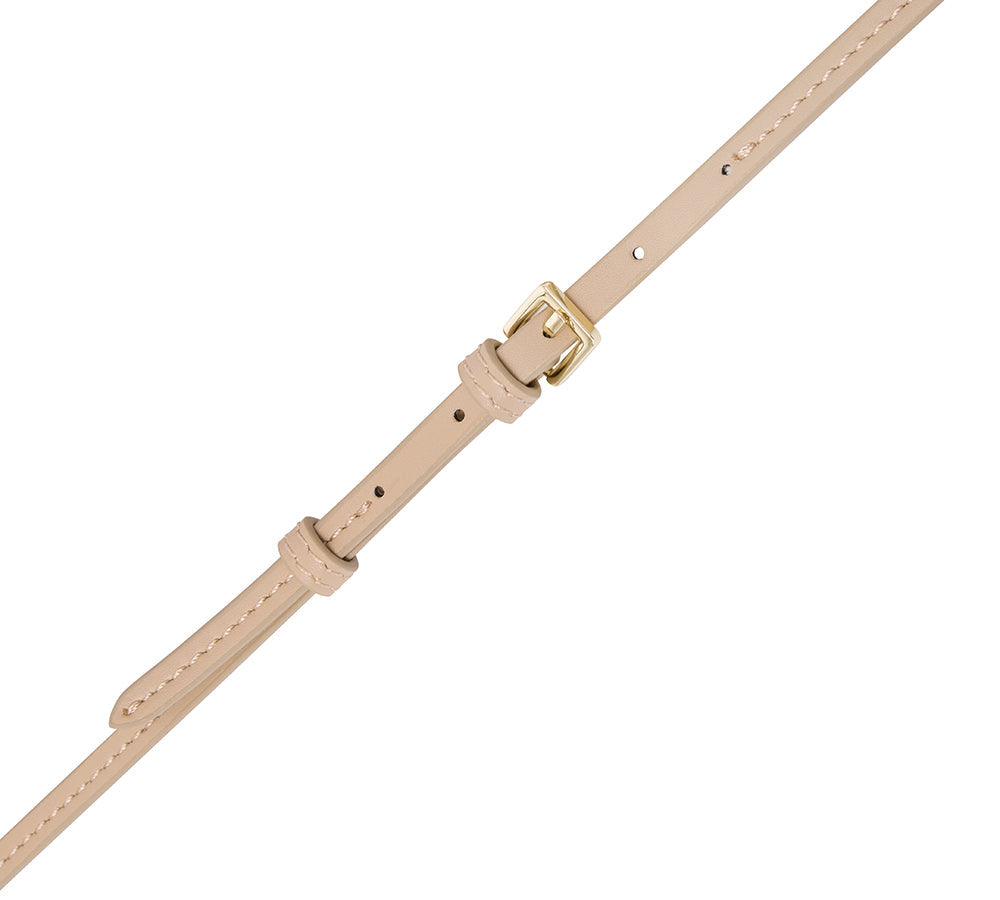 Pocki Bag UGG AUSTRALIAN SHEPHERD