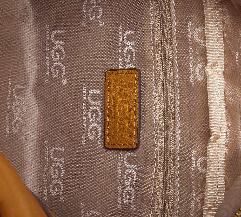 Frothie Bag Unbranded/Generic