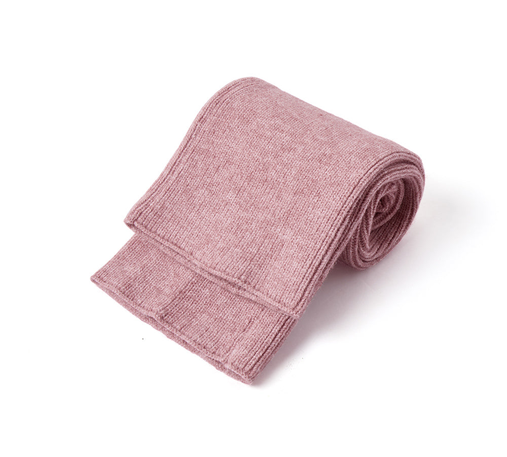 AUSTRALIAN SHEPHERD® Women Stretchy Knit Leg Warmers Slouch Socks UGG AUSTRALIAN SHEPHERD