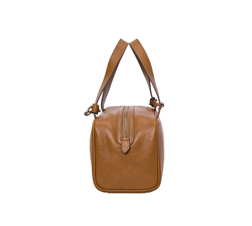 Dunelight Bag Unbranded/Generic