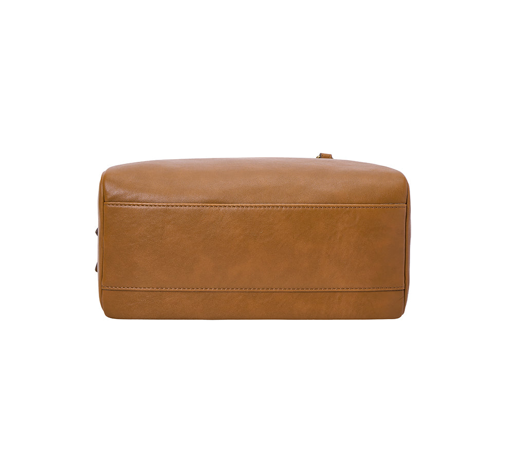Dunelight Bag Unbranded/Generic