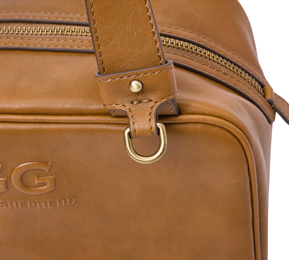 Dunelight Bag Unbranded/Generic