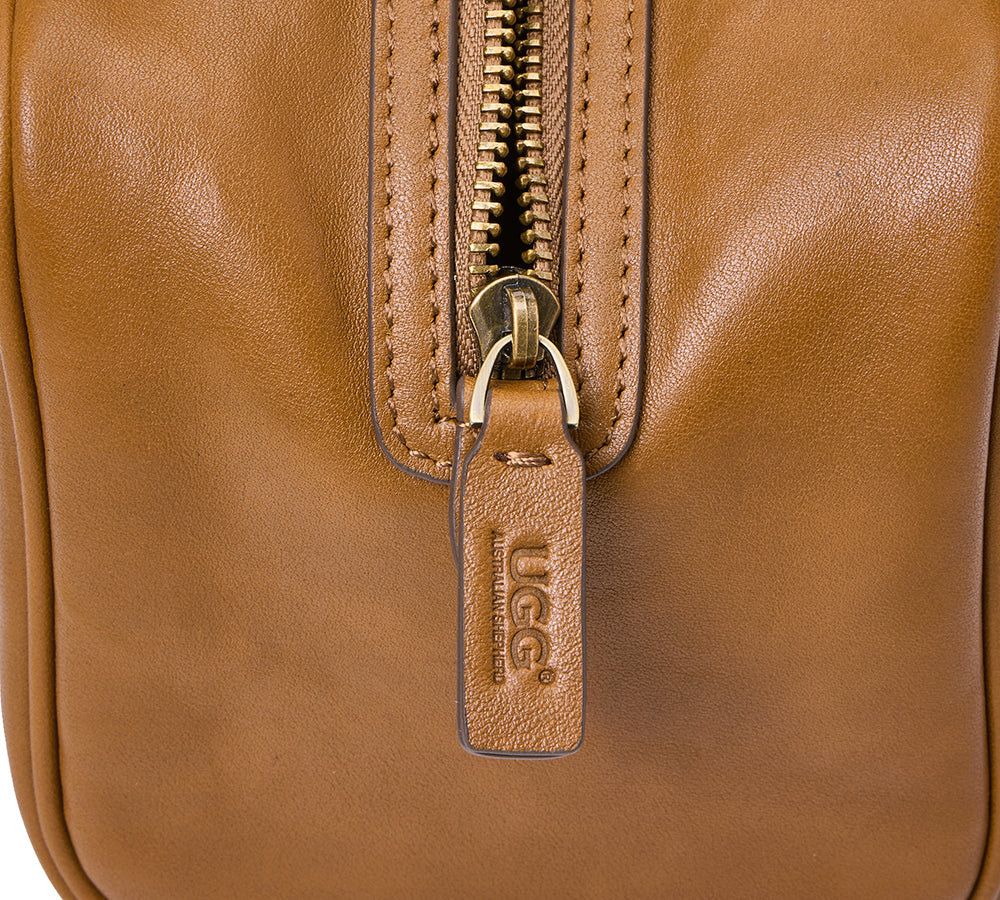Dunelight Bag Unbranded/Generic