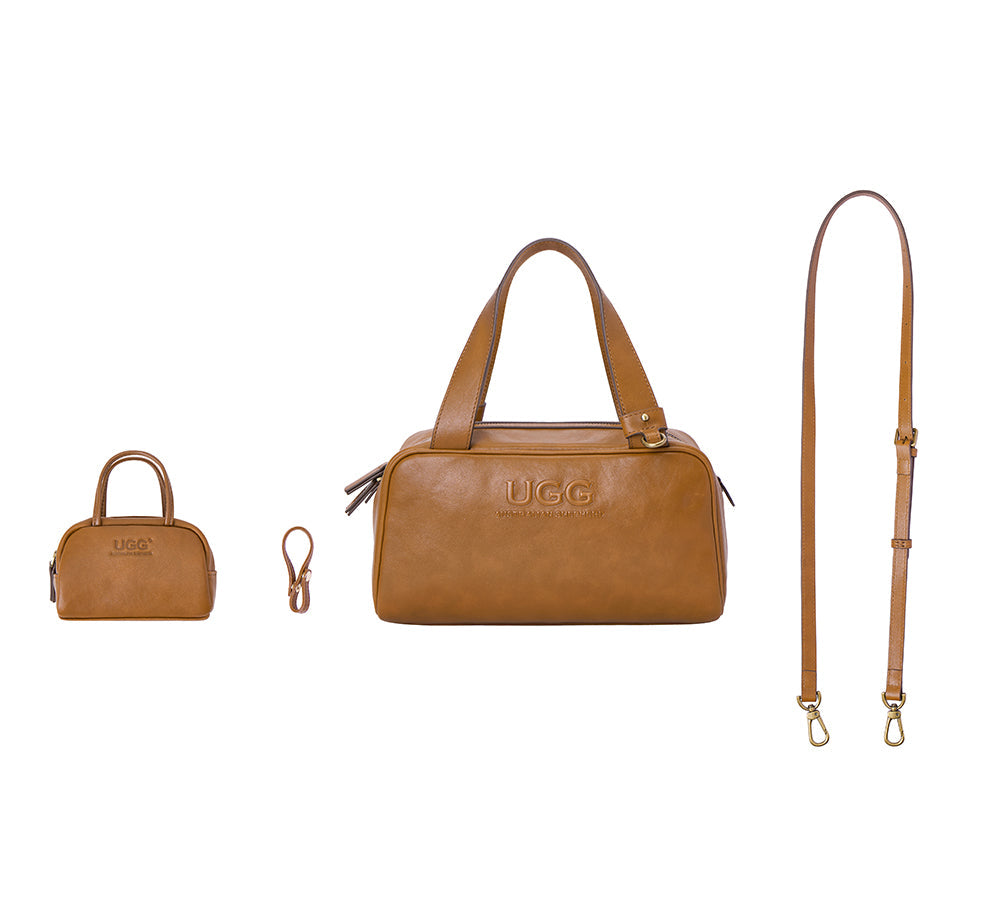 Dunelight Bag Unbranded/Generic