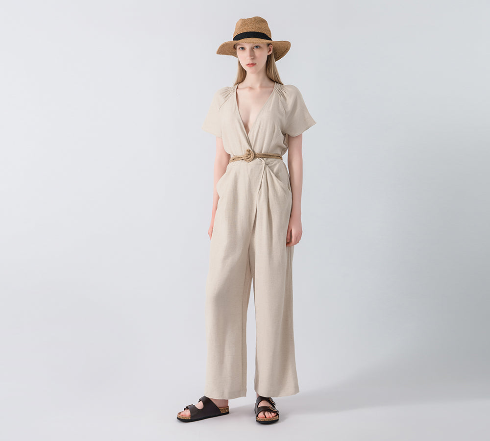 AUSTRALIAN SHEPHERD® UGG Adjustable Strap Summer Beach Sandal Slides Mick - UGG EXPRESS