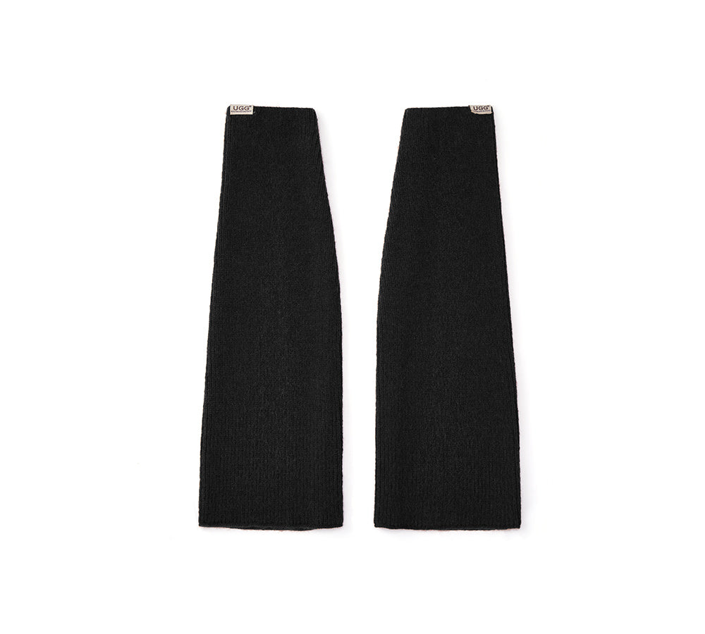 Slouch Socks UGG AUSTRALIAN SHEPHERD