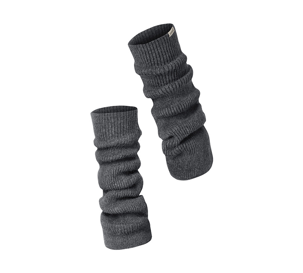 Slouch Socks UGG AUSTRALIAN SHEPHERD