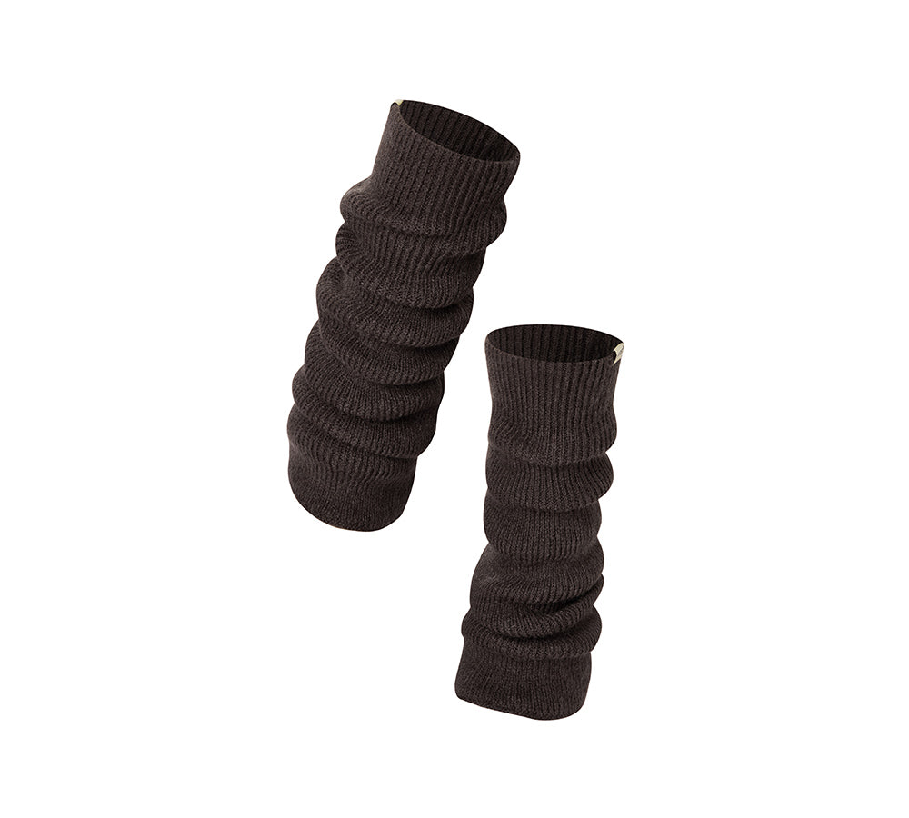 Slouch Socks UGG AUSTRALIAN SHEPHERD