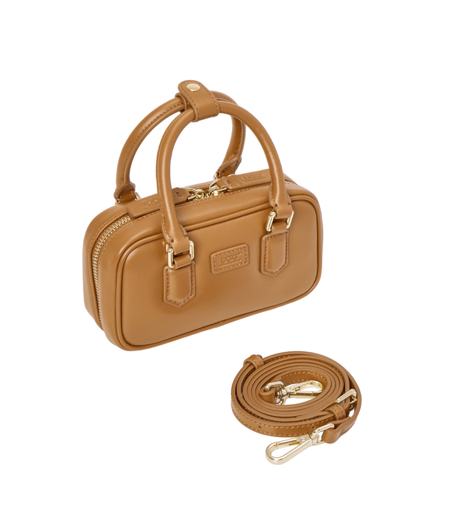 Marlow Bag UGG AUSTRALIAN SHEPHERD