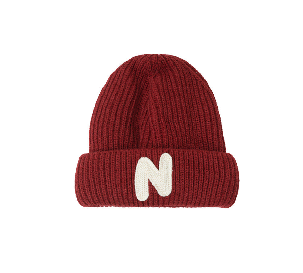 EVERAUĀ® Kids Beanie and Scarf Gift Set Snoh
