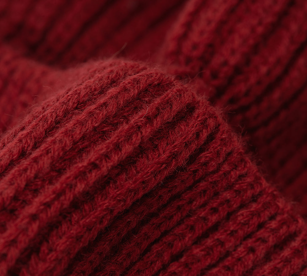 Kids Beanie and Scarf Gift Set Snoh