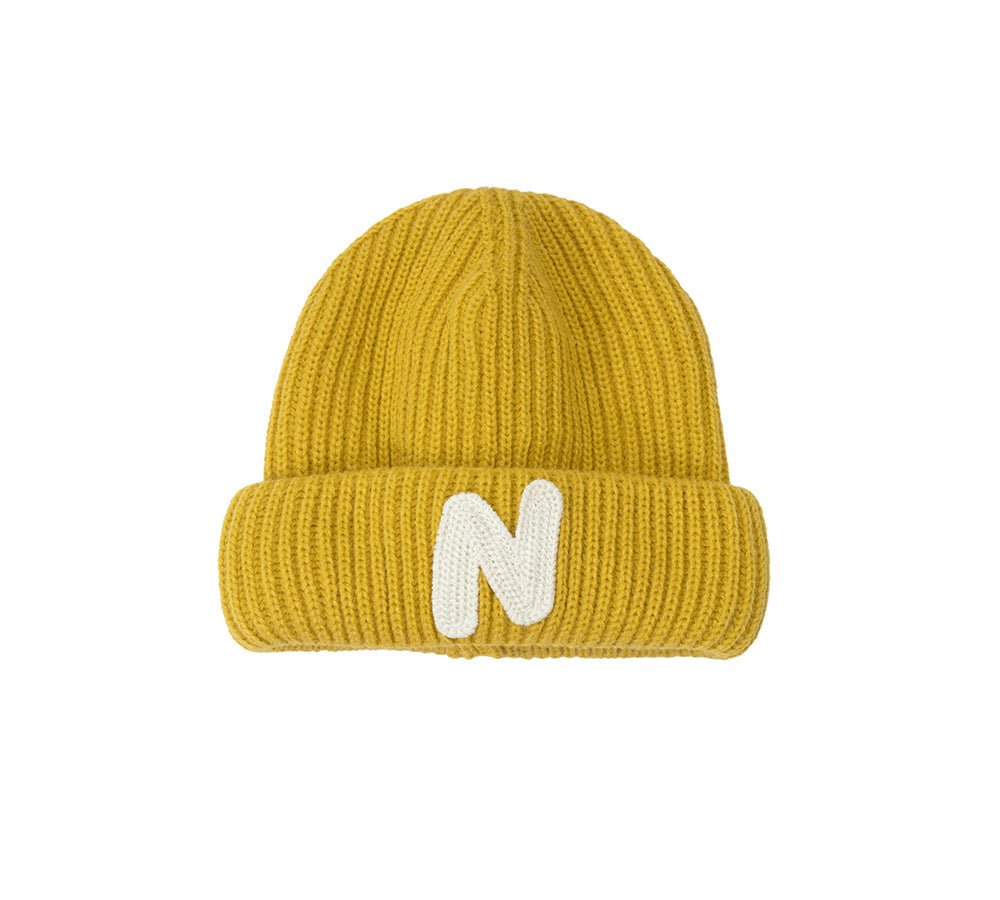 EVERAUĀ® Kids Beanie and Scarf Gift Set Snoh