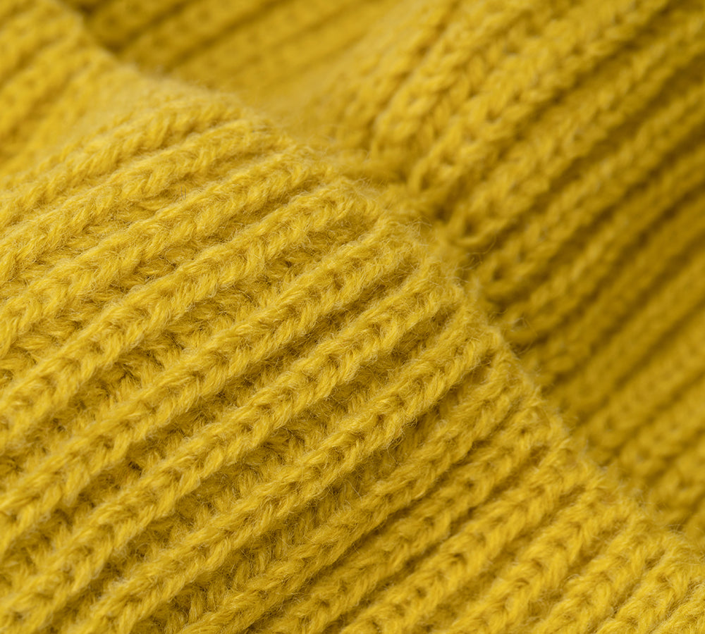 Kids Beanie and Scarf Gift Set Snoh