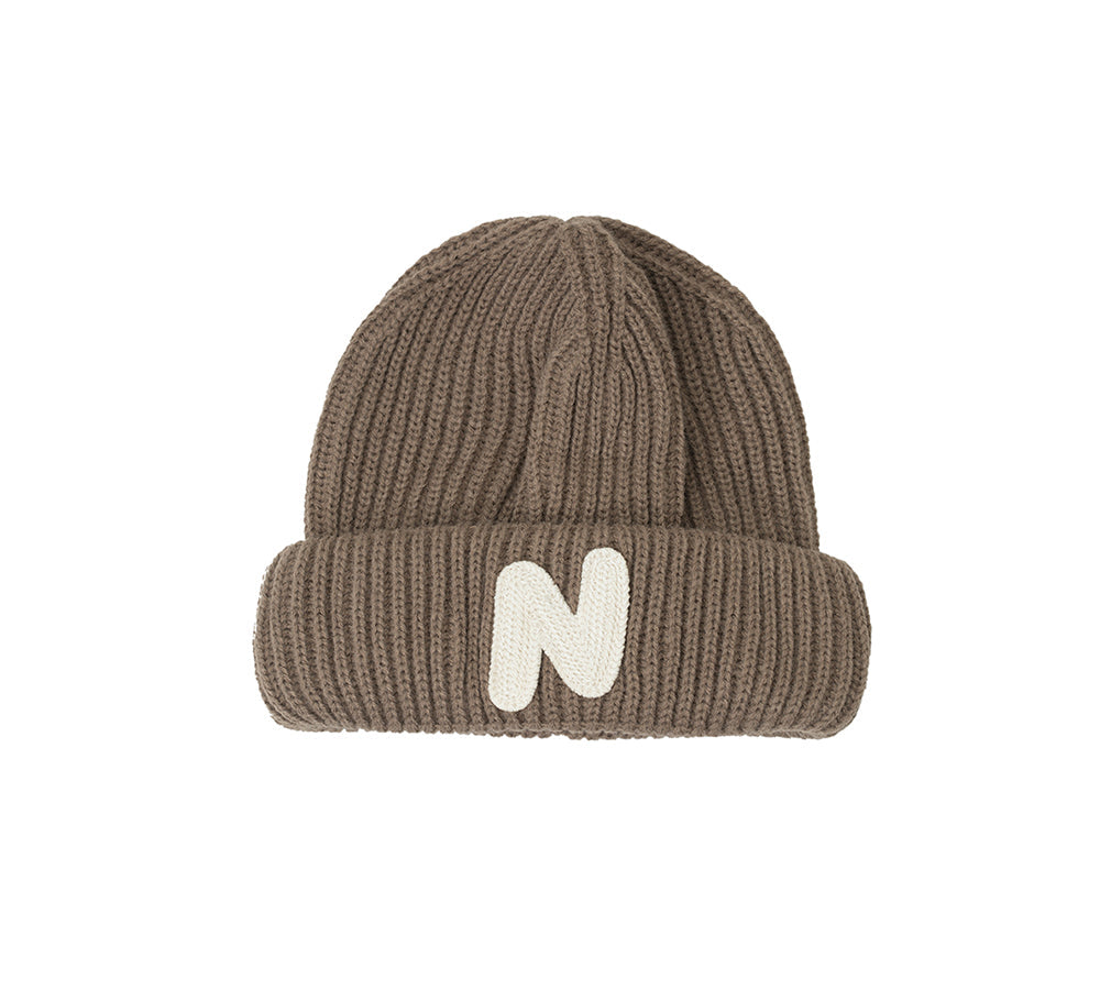 EVERAUĀ® Kids Beanie and Scarf Gift Set Snoh