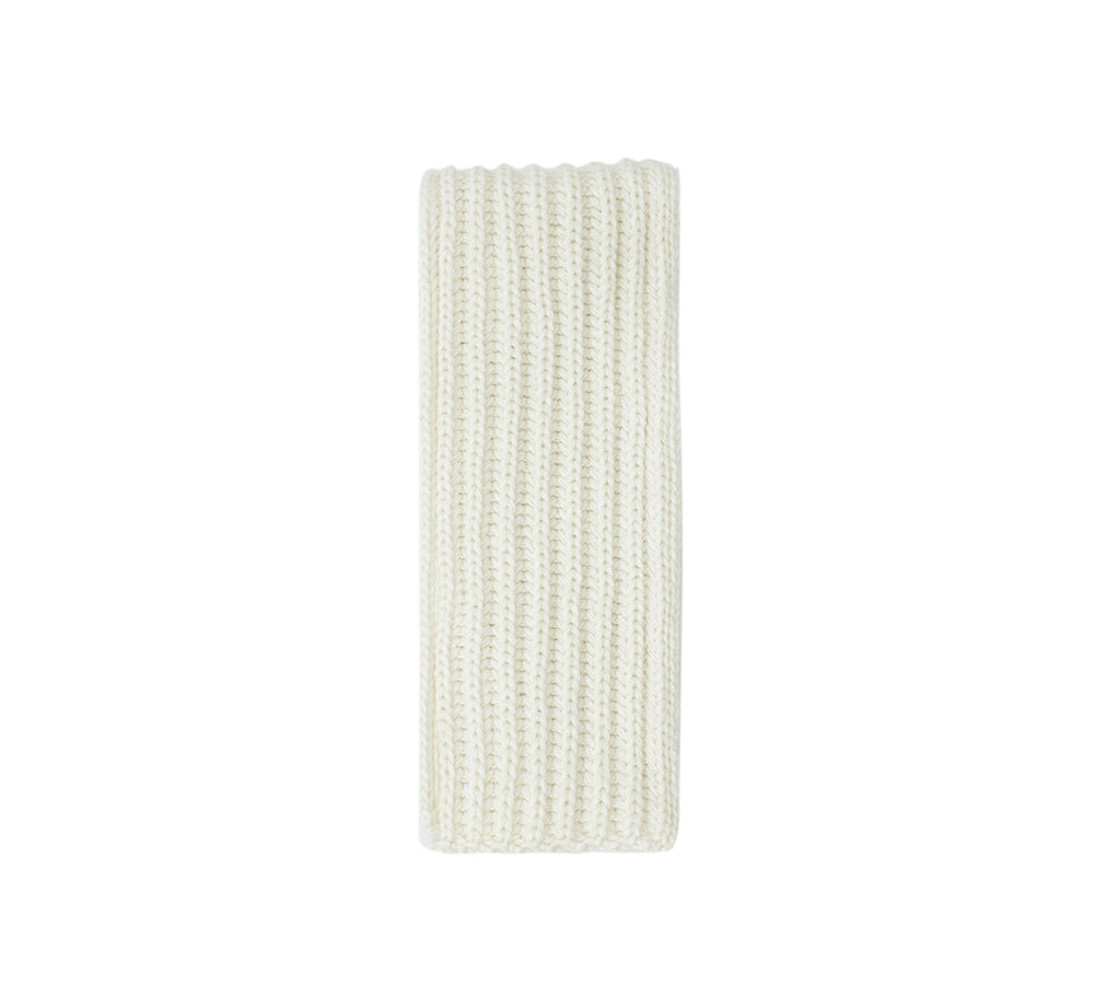 EVERAUĀ® Kids Beanie and Scarf Gift Set Snoh