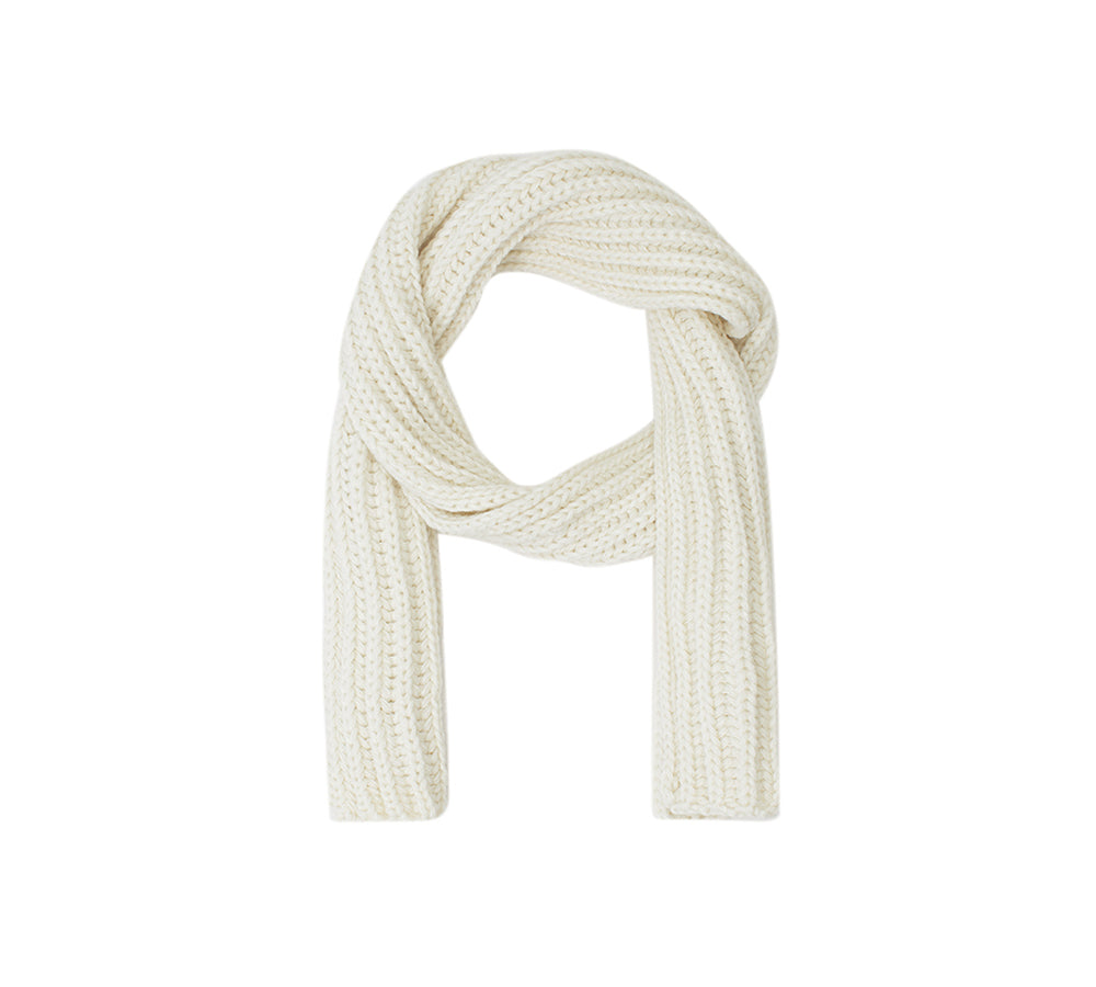 EVERAUĀ® Kids Beanie and Scarf Gift Set Snoh