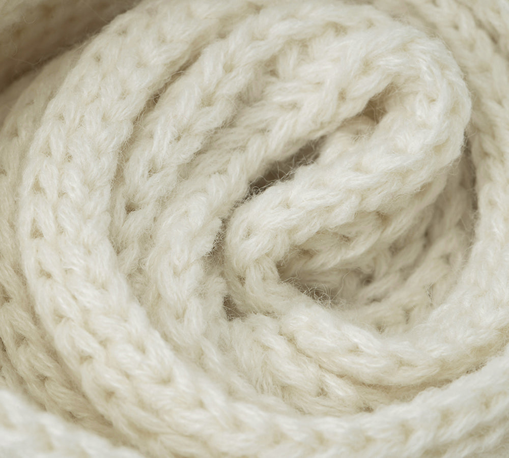 Kids Beanie and Scarf Gift Set Snoh