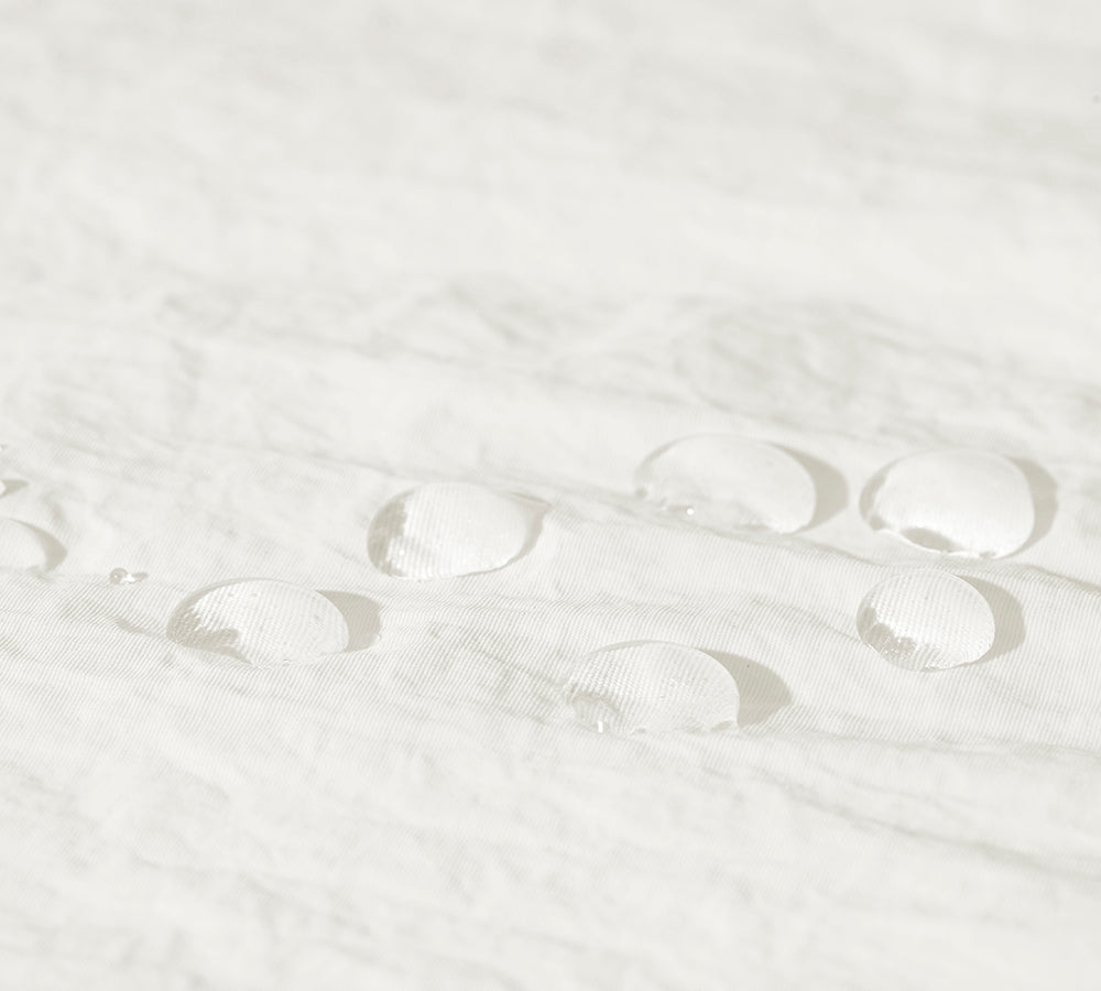 EVERAU® Adjustable Summer Cap Sun Protection Visor Bucket Hat - UGG EXPRESS