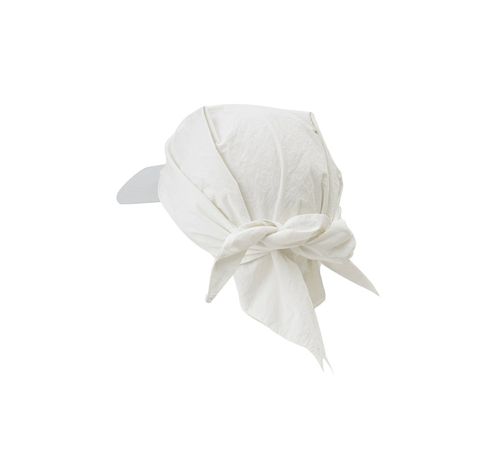 EVERAU® Adjustable Summer Cap Sun Protection Visor Bucket Hat - UGG EXPRESS