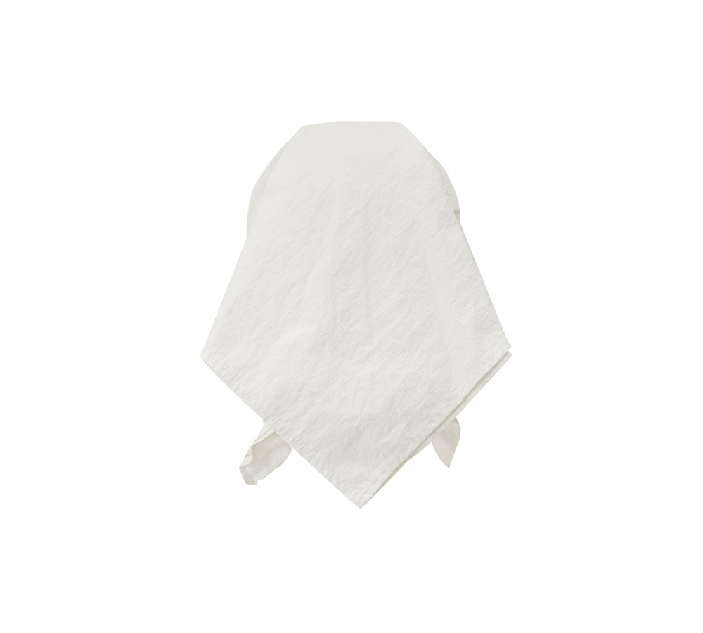 EVERAU® Adjustable Summer Cap Sun Protection Visor Bucket Hat - UGG EXPRESS