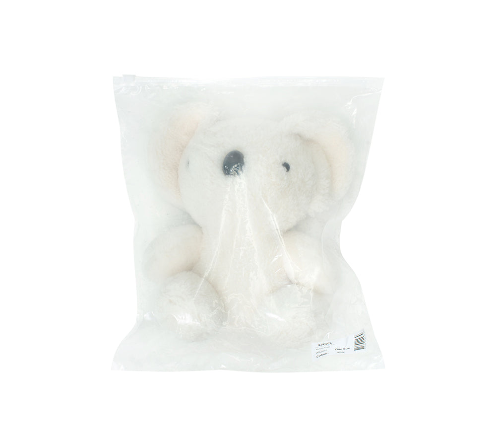 Mellora Koala UGG AUSTRALIAN SHEPHERD