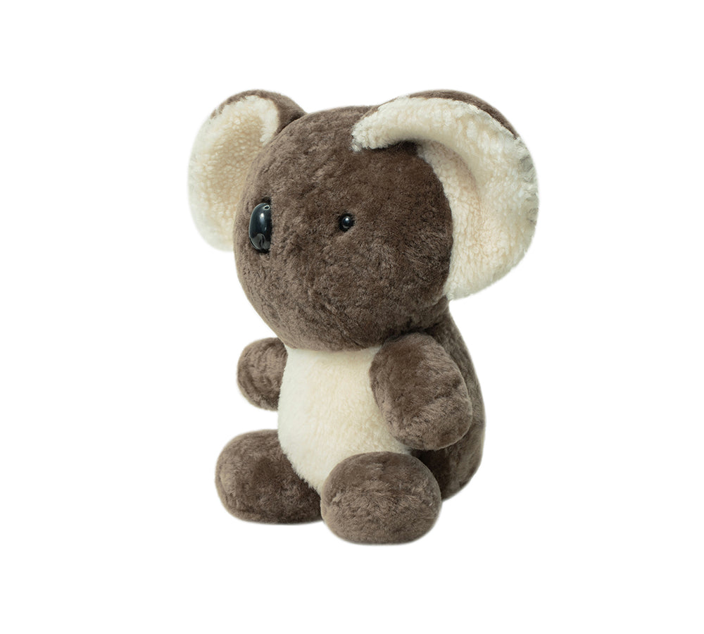 Mellora Koala UGG AUSTRALIAN SHEPHERD