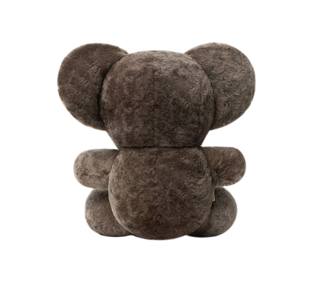 Mellora Koala UGG AUSTRALIAN SHEPHERD