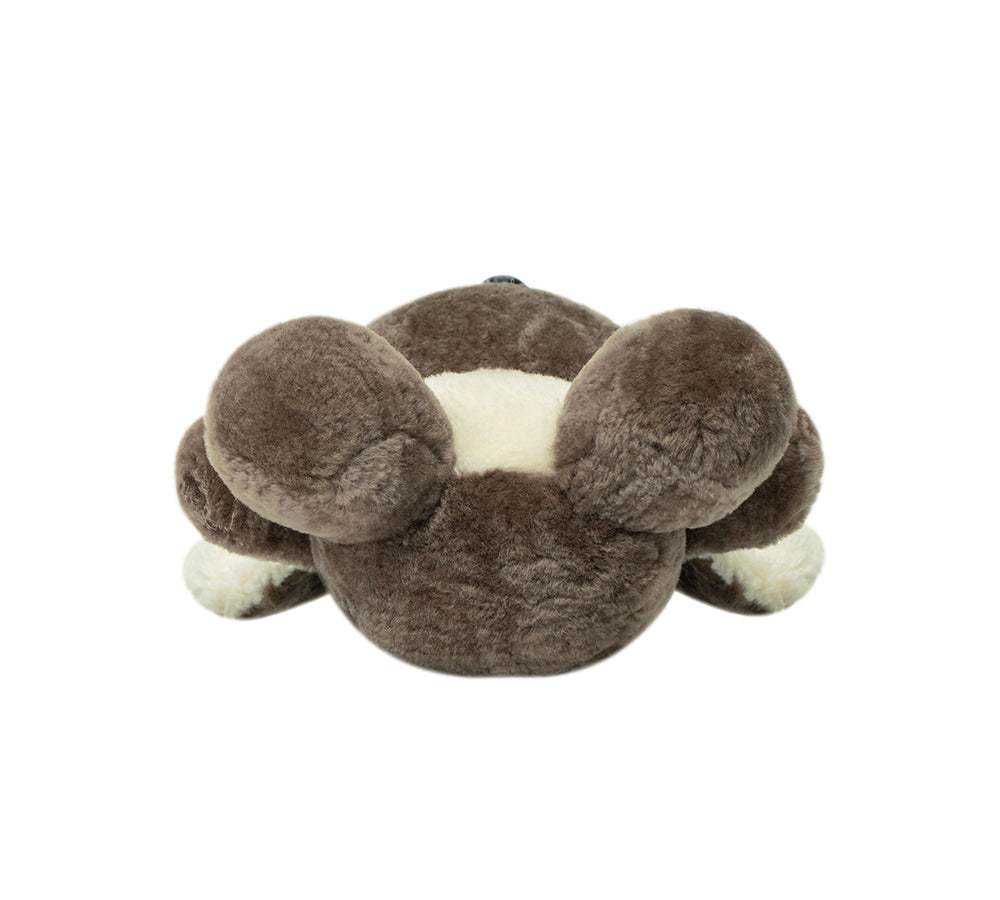 Mellora Koala UGG AUSTRALIAN SHEPHERD
