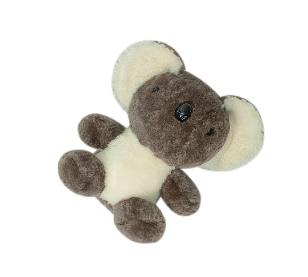 Mellora Koala UGG AUSTRALIAN SHEPHERD