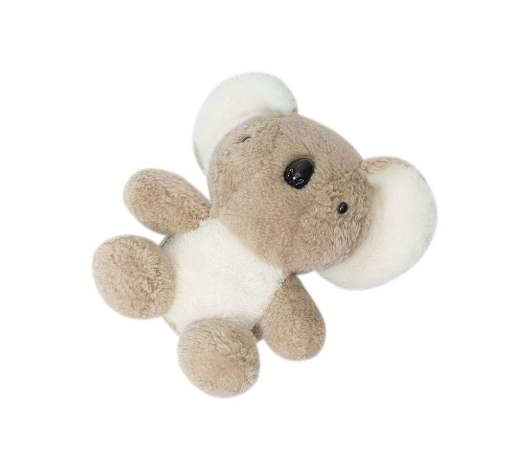Mellora Koala UGG AUSTRALIAN SHEPHERD