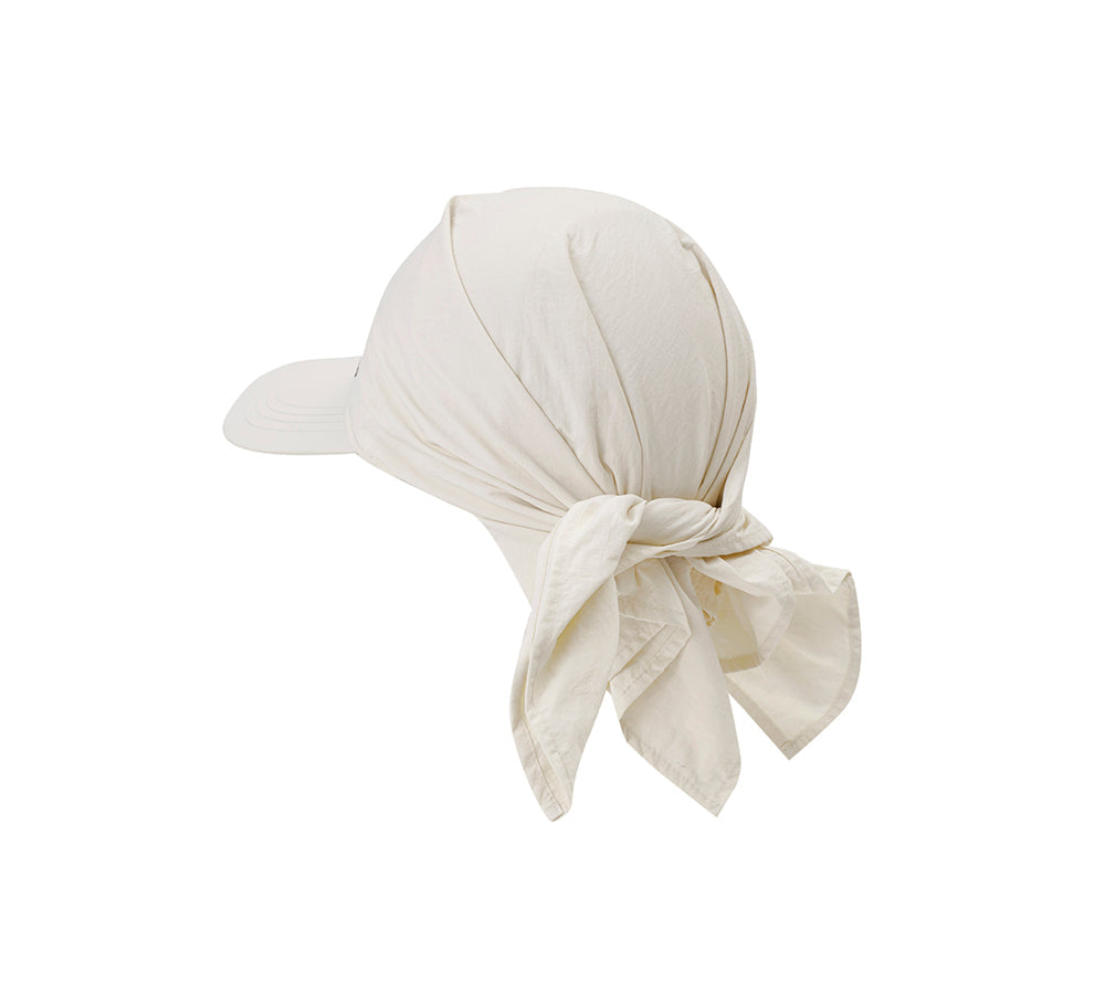 EVERAU® Adjustable Summer Cap Sun Protection Visor Bucket Hat - UGG EXPRESS