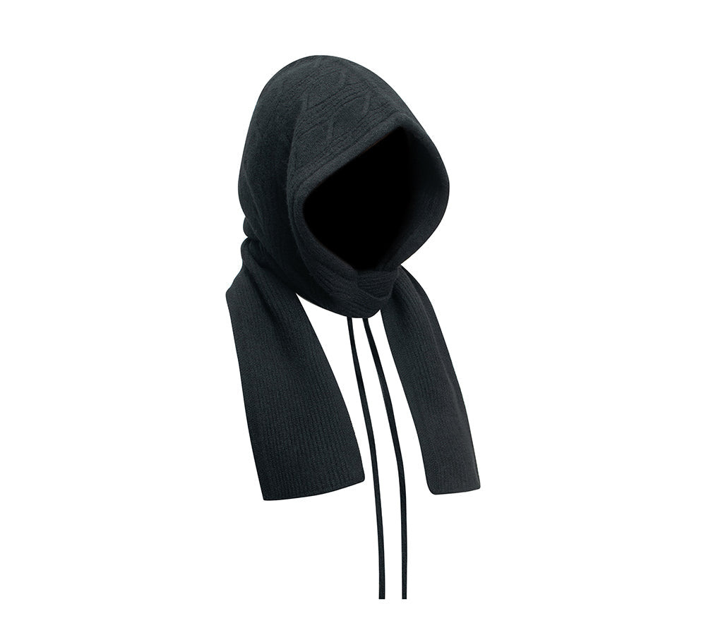 Knotta Hood URBAN UGG