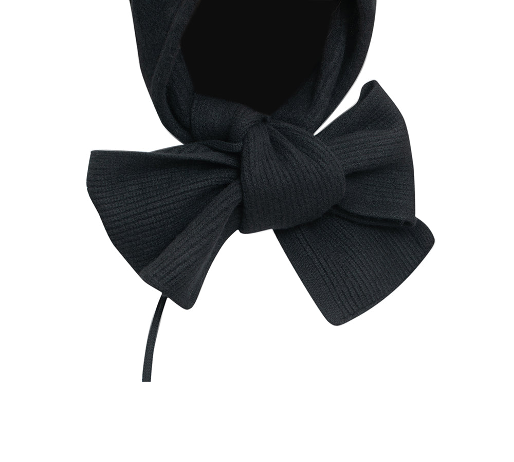 Knotta Hood URBAN UGG