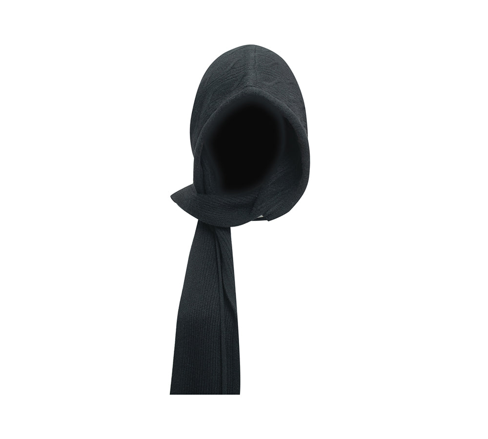 Knotta Hood URBAN UGG