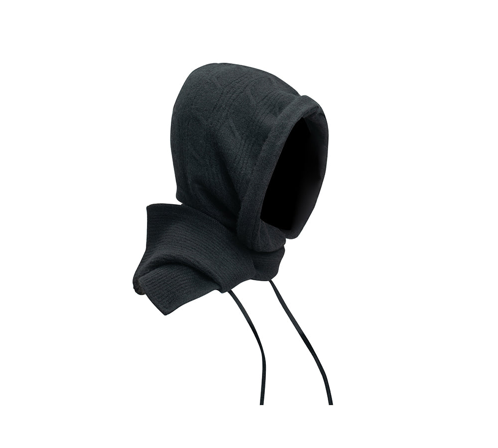 Knotta Hood URBAN UGG