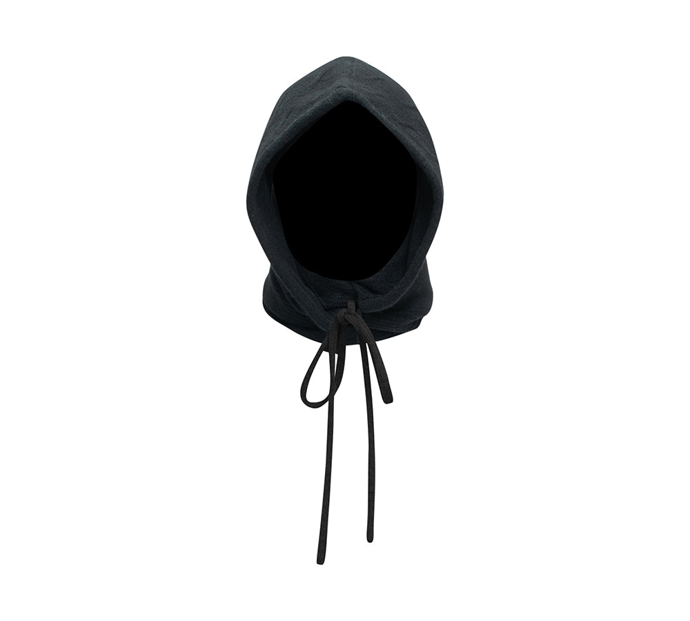 Knotta Hood URBAN UGG