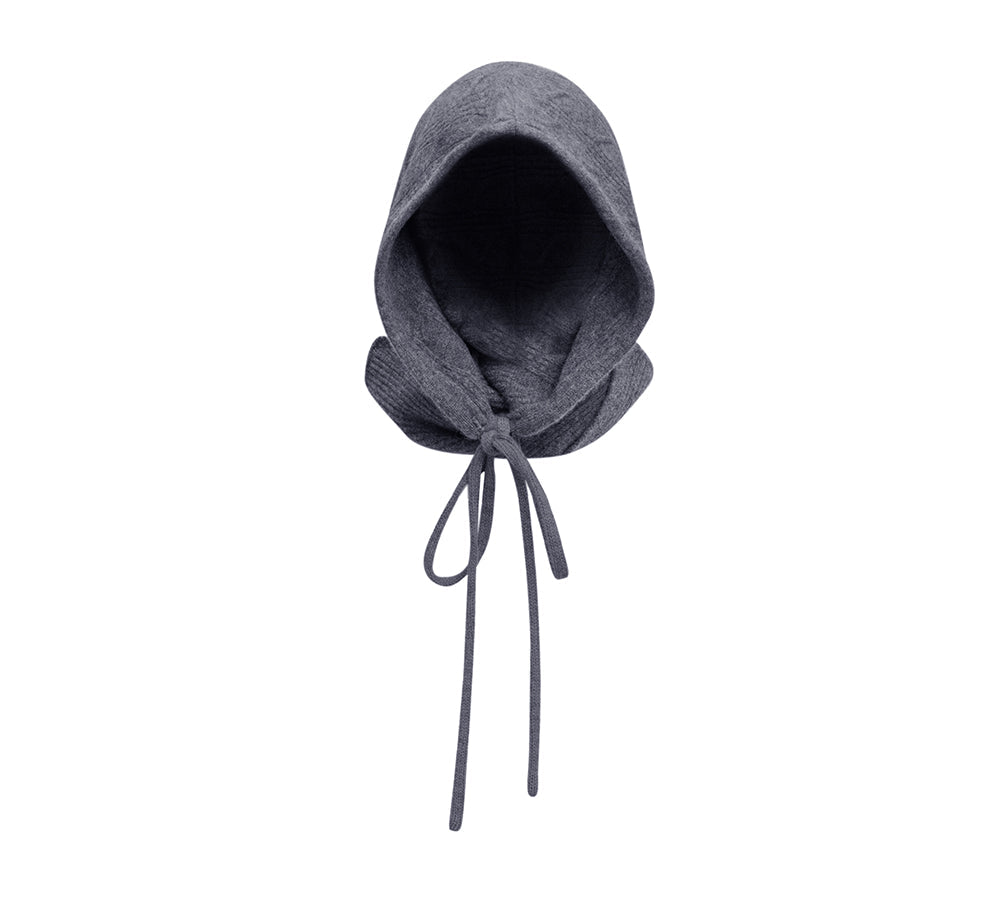 Knotta Hood URBAN UGG