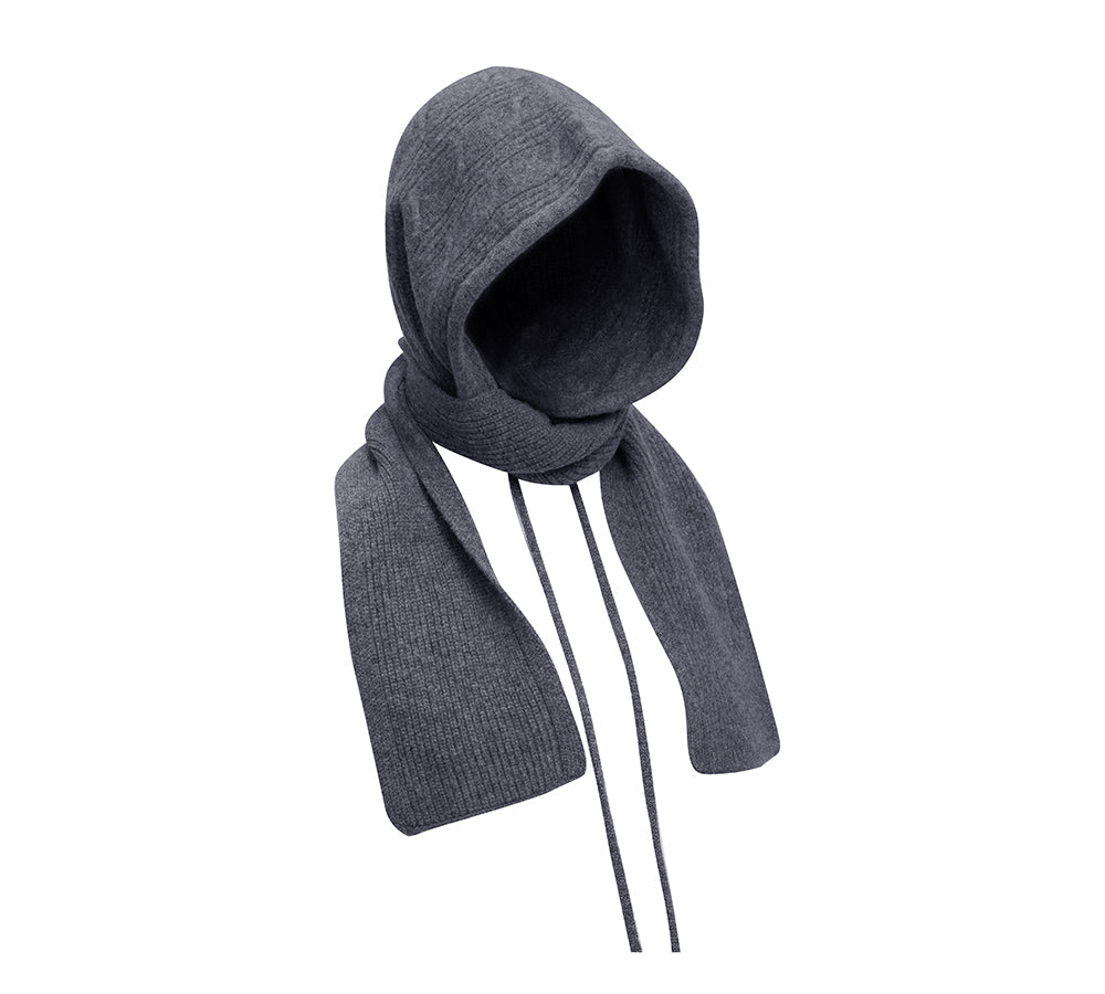 Knotta Hood URBAN UGG