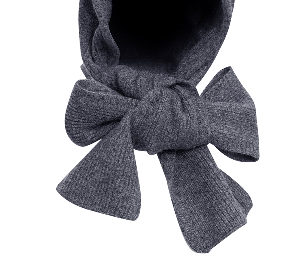 Knotta Hood URBAN UGG