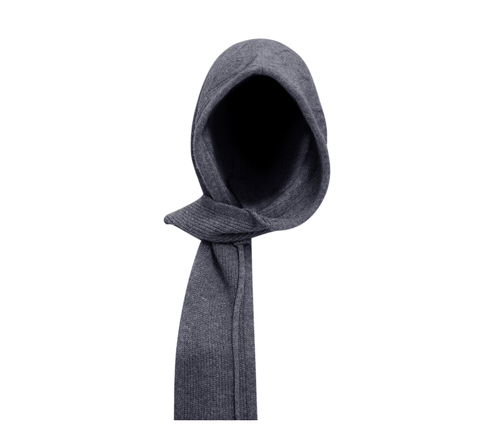 Knotta Hood URBAN UGG