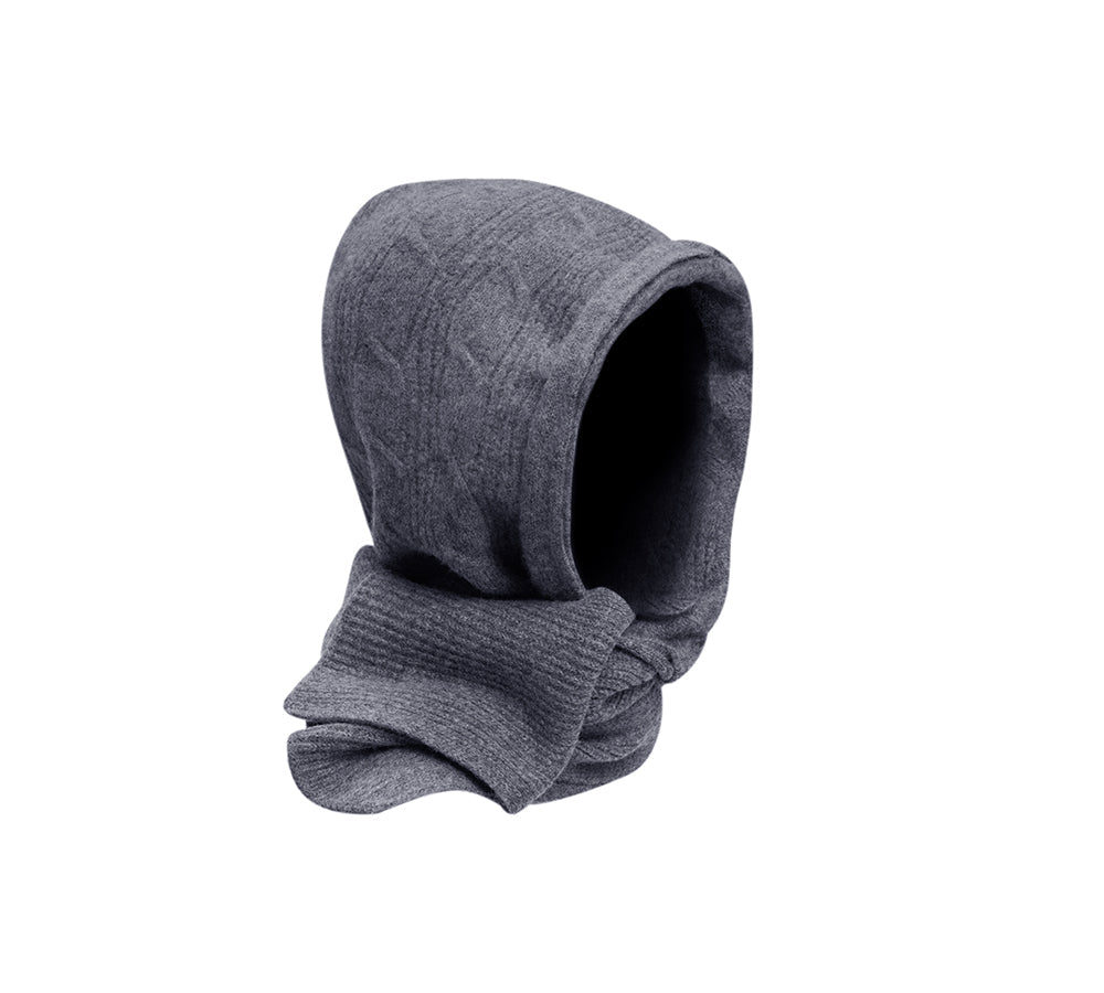 Knotta Hood URBAN UGG